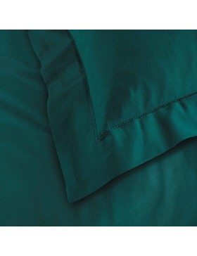 Taie d'oreiller Lina 57fils coton