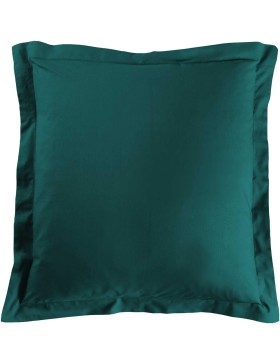 Funda de almohada Lina, algodón de 57 hilos