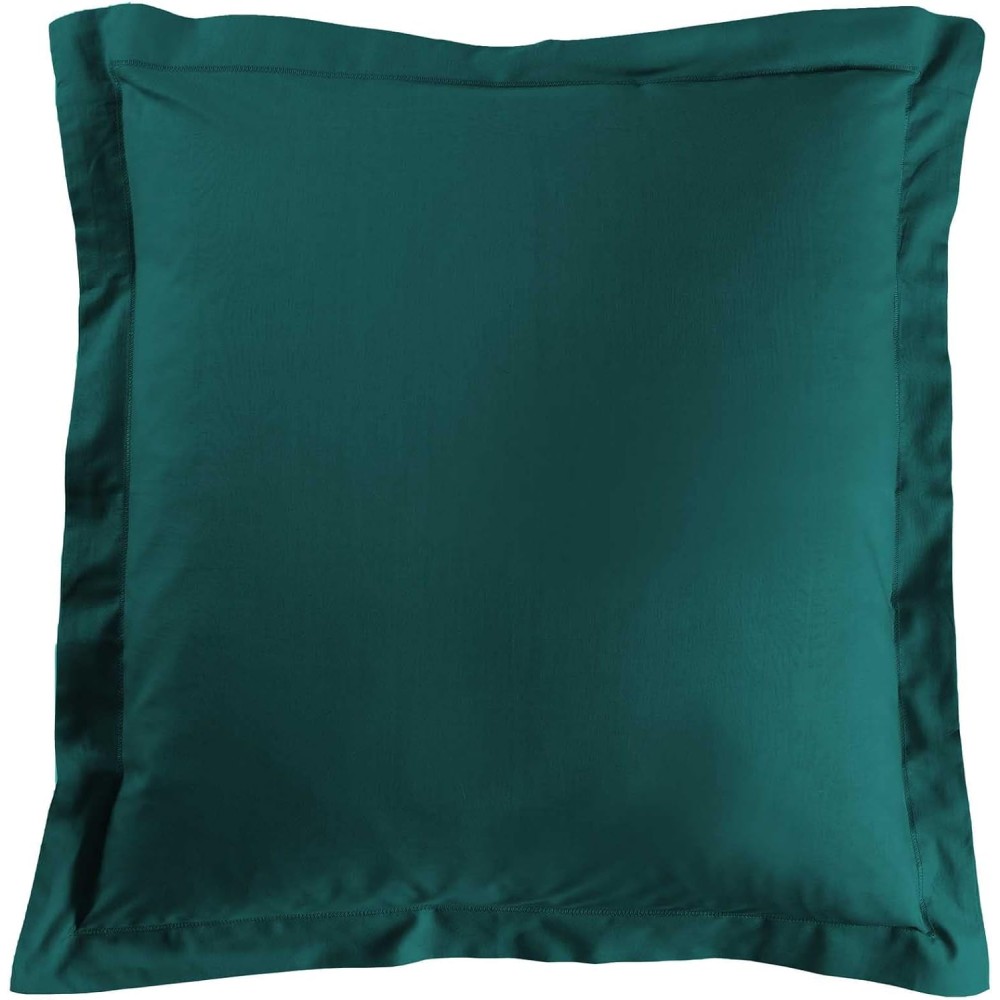 Funda de almohada Lina, algodón de 57 hilos