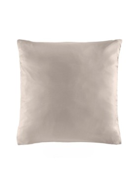 Funda de almohada de microfibra