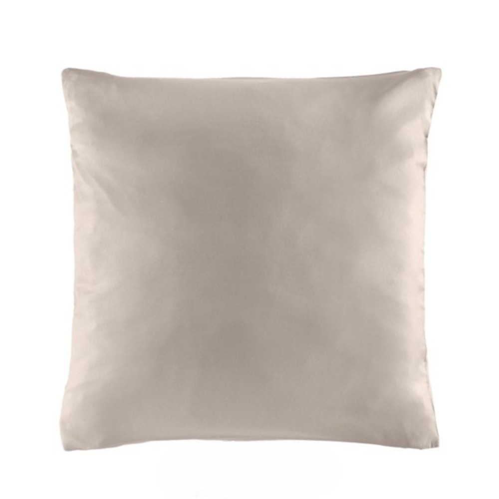 Taie oreiller Microfibre