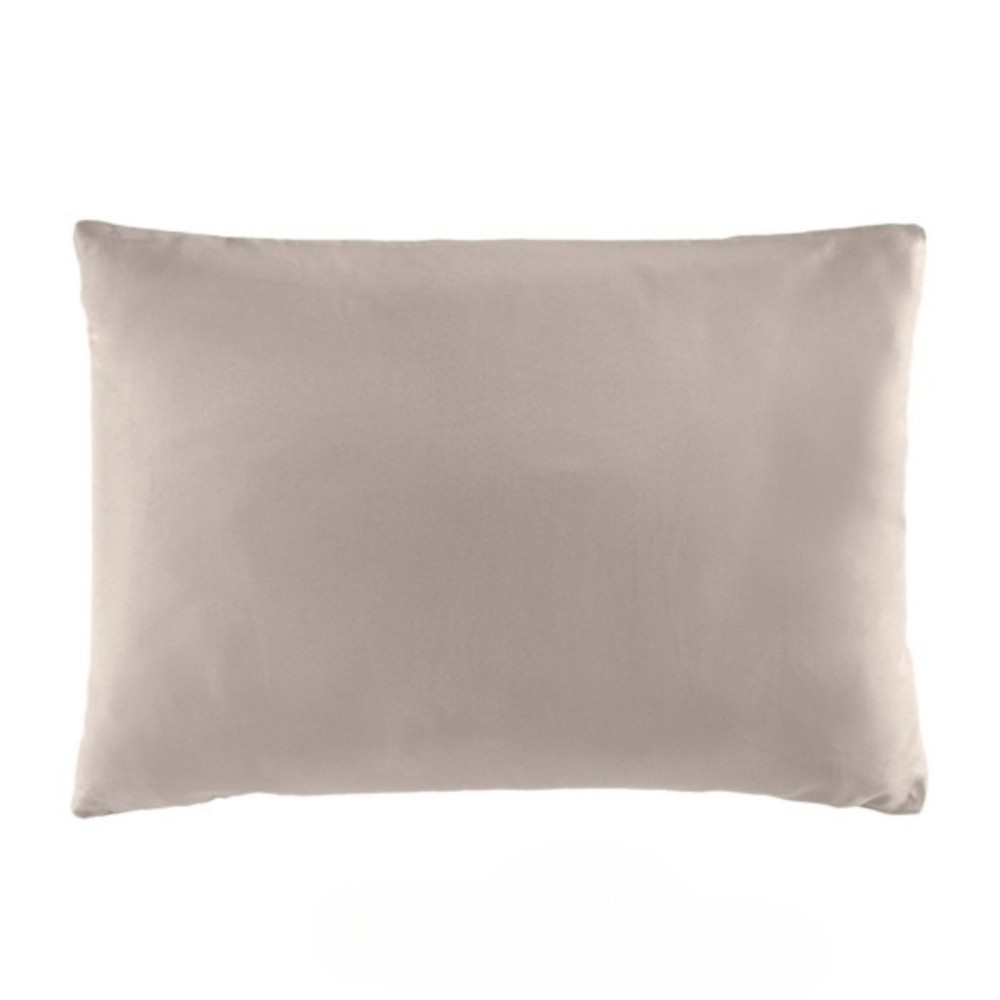Taie oreiller Microfibre