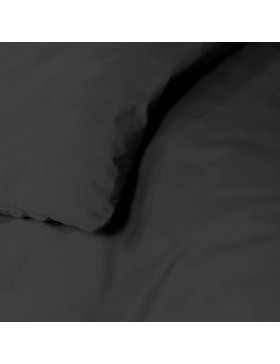 housse de couette Lina Coton 57fils