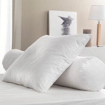 Eenvoudige comfortrolster 160 cm, hoogwaardige rolster
