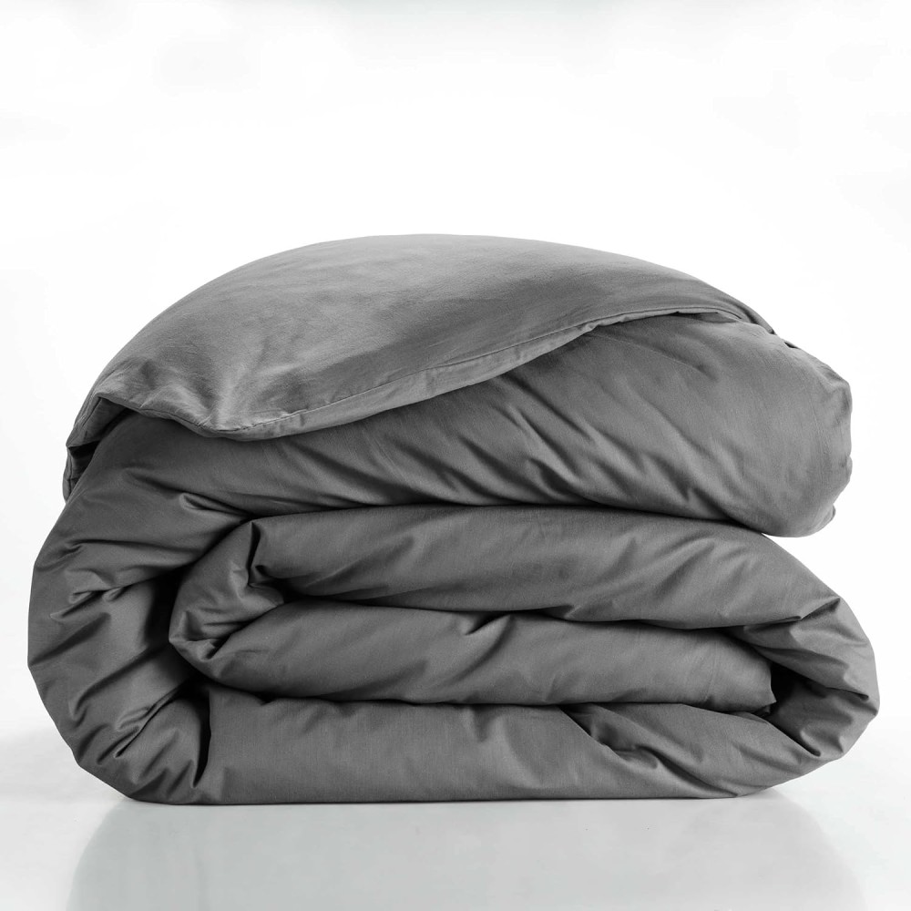 housse de couette Lina Coton 57fils