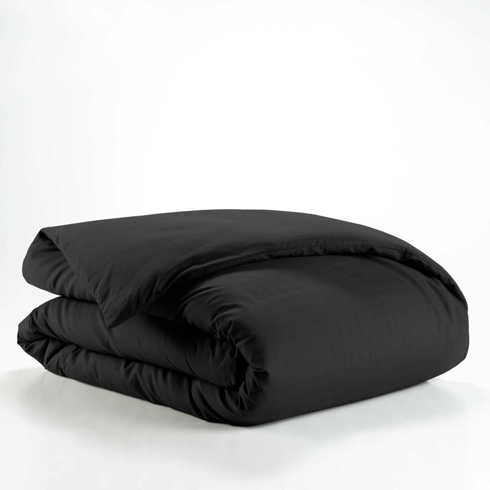 housse de couette Lina Coton 57fils