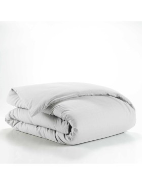 Funda nórdica de algodón Lina, 57 hilos