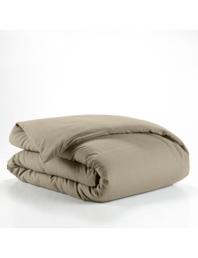 housse de couette Lina Coton 57fils
