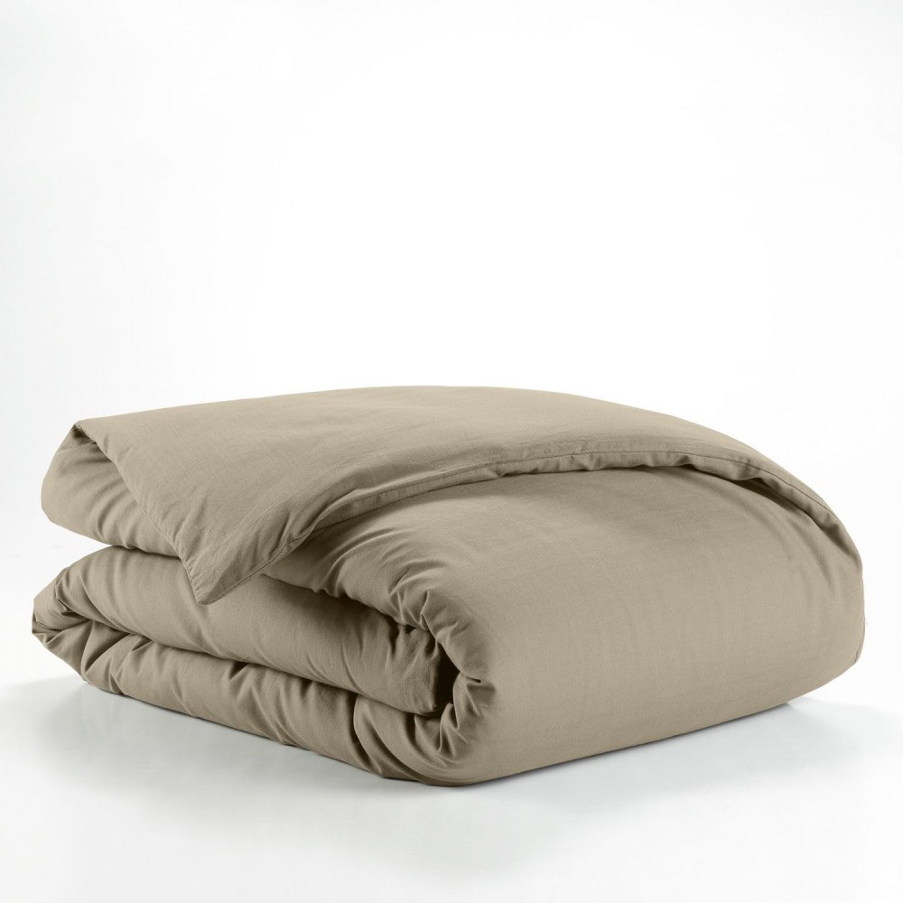 housse de couette Lina Coton 57fils