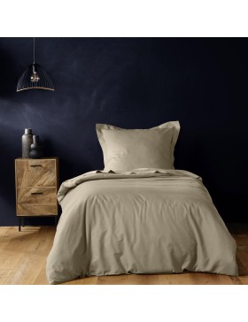 Copripiumino Lina in cotone, 57 fili