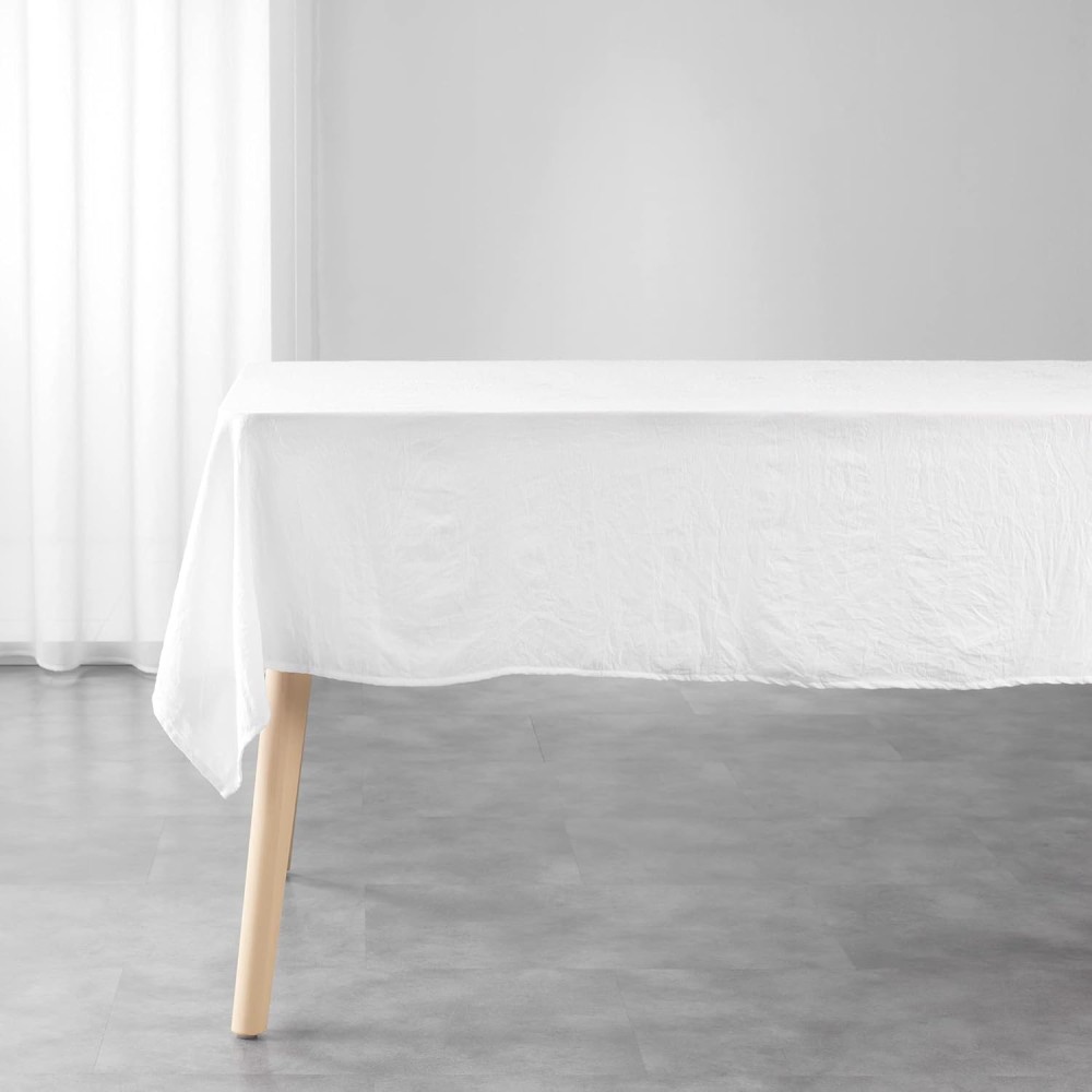 Nappe Uni Suzy microfibre