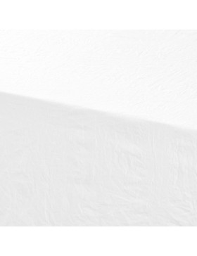 Tovaglia in microfibra Suzy Plain