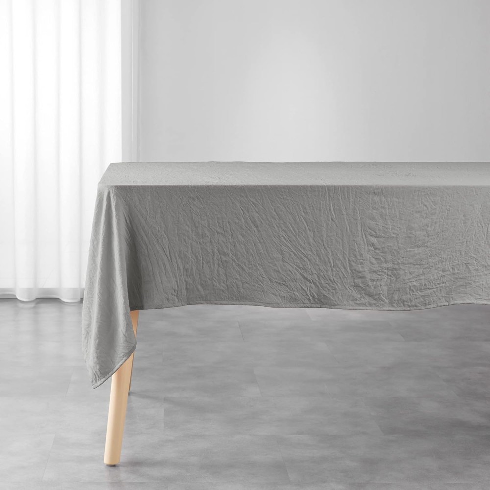 Nappe Uni Suzy microfibre