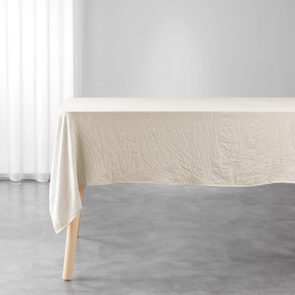 Suzy Mikrofaser-Tischdecke