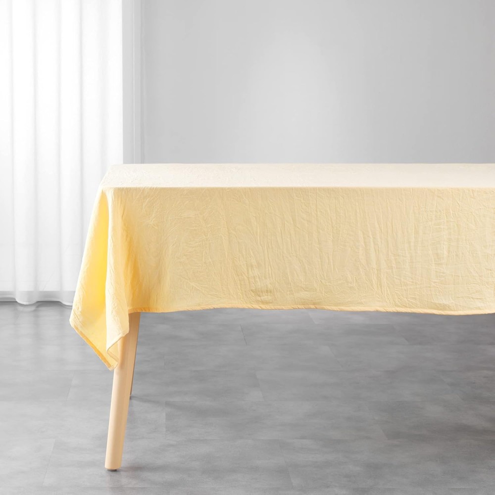 Nappe Uni Suzy microfibre