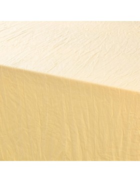 Nappe Uni Suzy microfibre