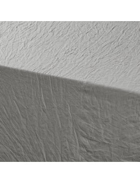 Tovaglia in microfibra Suzy Plain