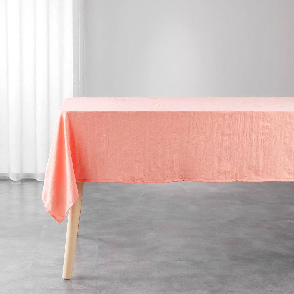 Suzy Microvezel Tafelkleed