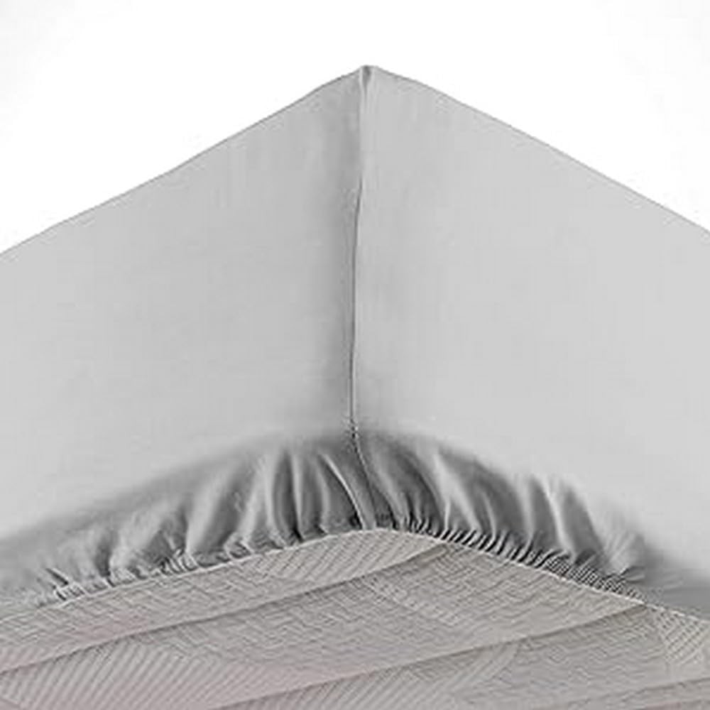 Drap Housse Microfibre Oscar