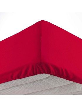 Drap Housse Microfibre Oscar