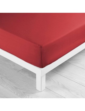 Lenzuolo con angoli in microfibra Oscar