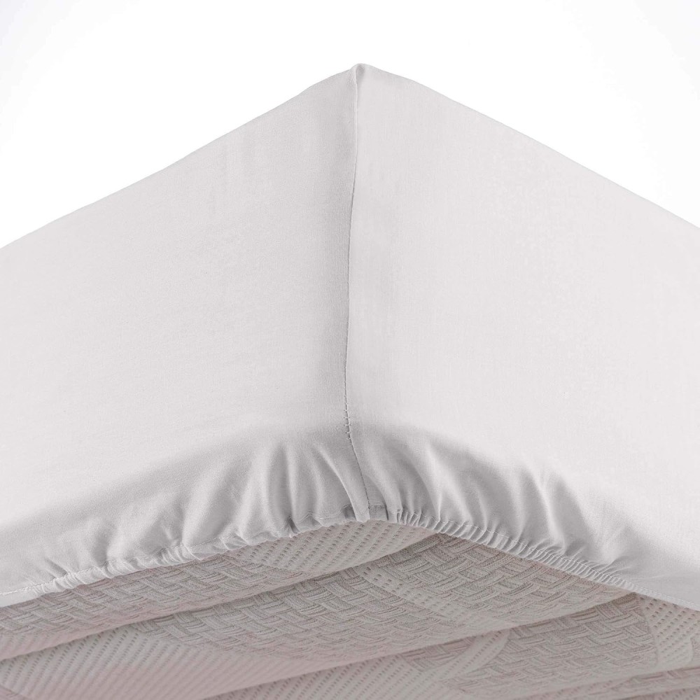 Drap Housse Microfibre Oscar