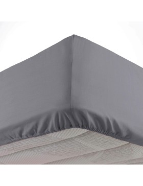 Lençol de microfibra Oscar