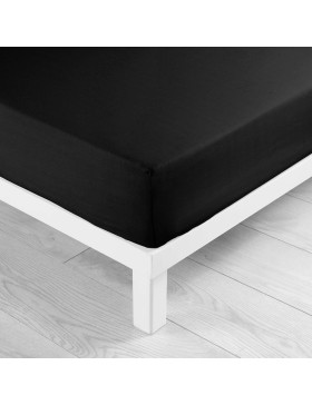 Drap Housse Microfibre Oscar