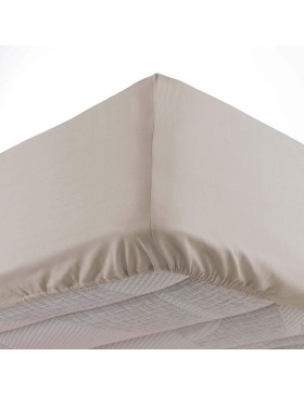 Lenzuolo con angoli in microfibra Oscar