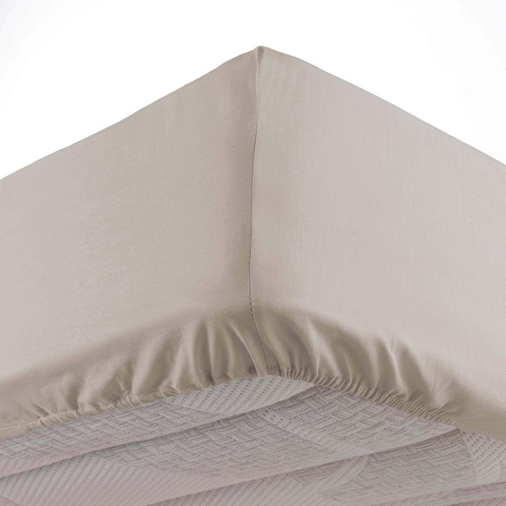 Drap Housse Microfibre Oscar