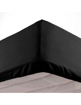 Lenzuolo con angoli in microfibra Oscar