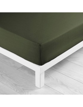 Drap Housse Microfibre Oscar
