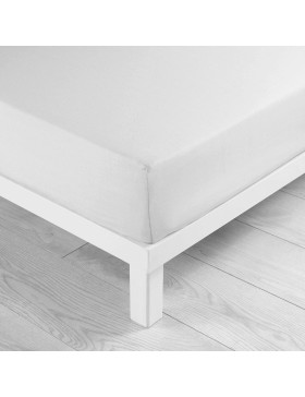 Drap Housse Microfibre Oscar