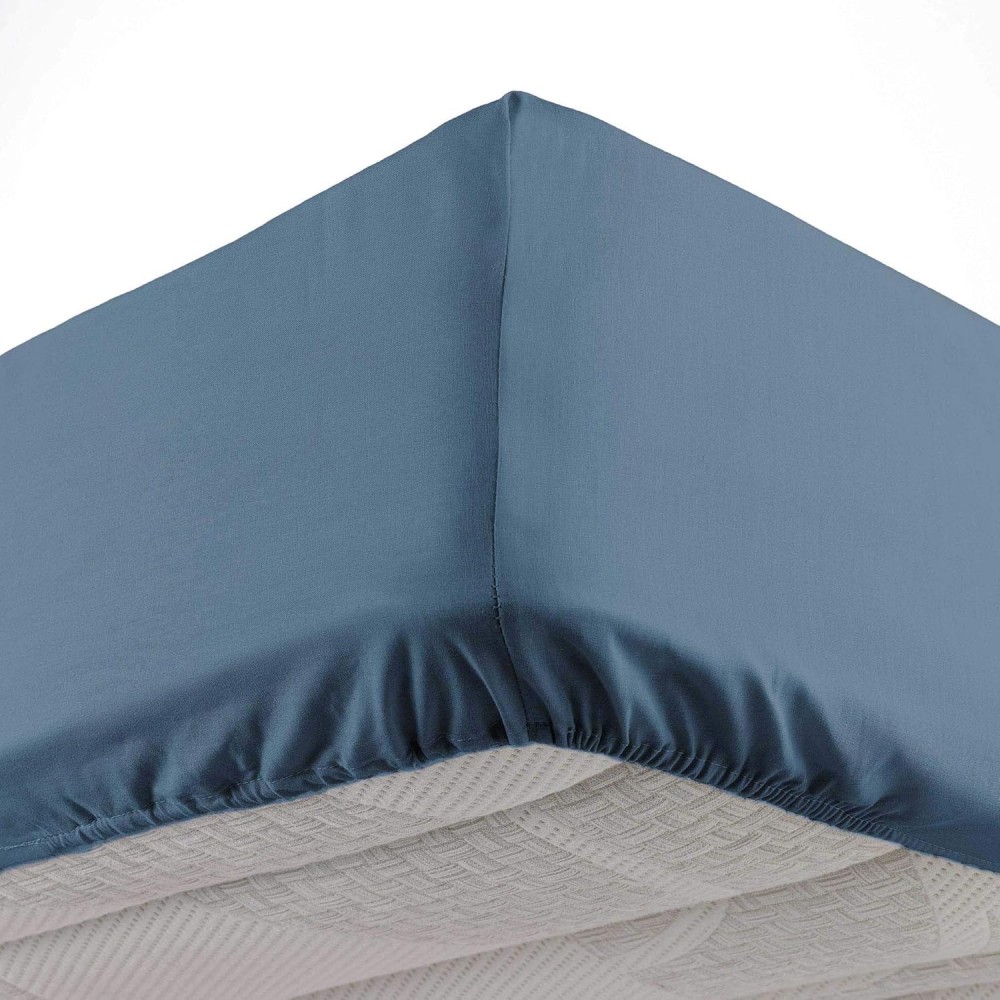 Drap Housse Microfibre Oscar