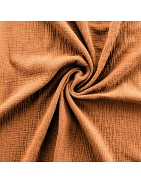 Juego de cama de gasa de algodón 240 x 220 cm