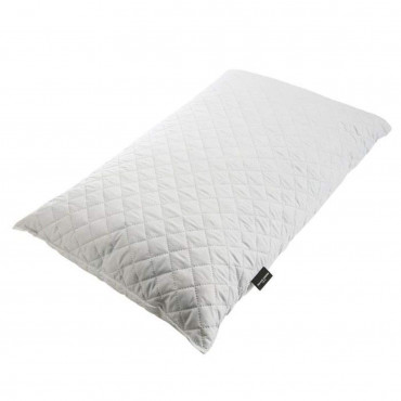 2er-Set Kissen, Memory Foam-Kissen, Jean Louis Scherrer. (50 x 70 cm)