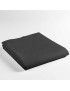 Leinen-Promo – Bettlaken Lina – 100 % Baumwolle – Öko-TEX-zertifiziert r
