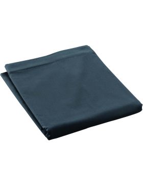 Promo Linge - Drap Plat Percal - 100% Coton - Certifié Oeko-TEX