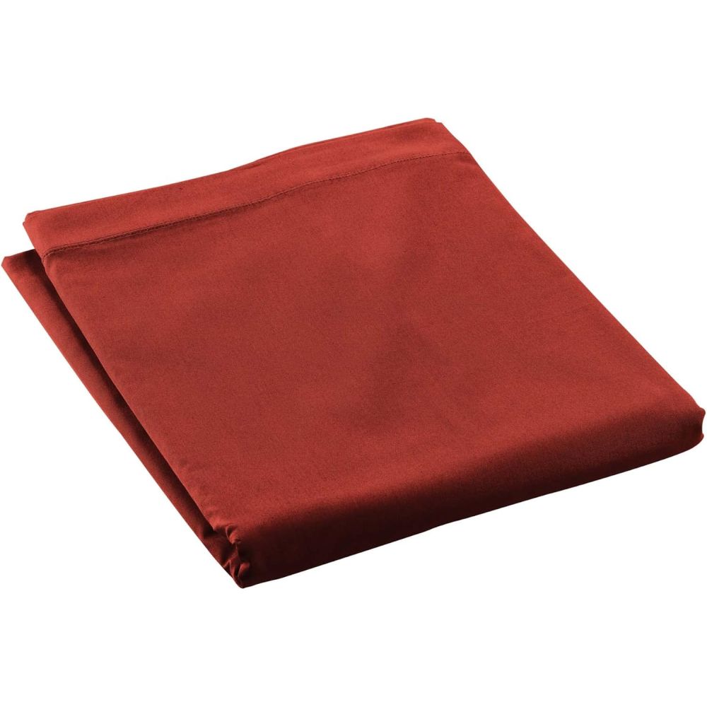 copy of Promo Linge - Drap Plat Lina - 100% Coton - Certifié Oeko-TEX