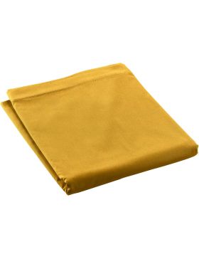 copy of Promo Linge - Drap Plat Lina - 100% Coton - Certifié Oeko-TEX