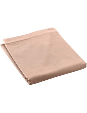 copy of Promo Linge - Drap Plat Lina - 100% Coton - Certifié Oeko-TEX