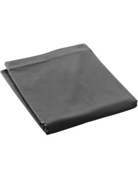 copy of Promo Linge - Drap Plat Lina - 100% Coton - Certifié Oeko-TEX