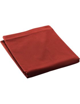 Promo Linge - Drap Plat Percal - 100% Coton - Certifié Oeko-TEX