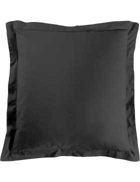 Funda de almohada Lina, algodón de 57 hilos