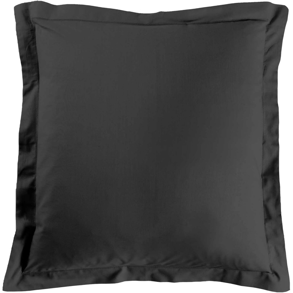 Taie d'oreiller Lina 57fils coton