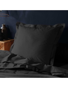 Federa Lina, cotone 57 fili