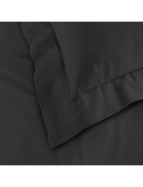 Funda de almohada Lina, algodón de 57 hilos