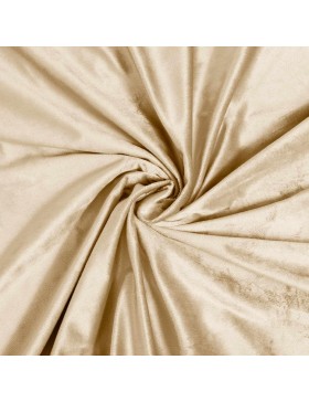 Conjunto de cama de veludo liso de 3 peças – VELINA – Capa de edredom macia + 2 fronhas – Roupa de cama – Certificado Oeko-TEX