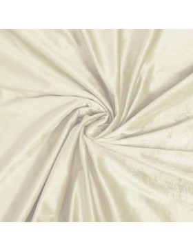 Parure de Lit 3 Pièces en Velours Uni – Housse de Couette Douce+ 2 Taies d’Oreiller – Linge de Lit – Certifiée Oeko-TEX
