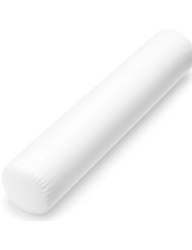 Confort et Douceur : Traversin 180 cm en Polyester de Haute Qualité - Polochon